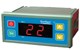 FridgeMate MKII Digital Temperature Controller Kit