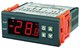 BrewMate Dual Digital Temperature Controller
